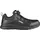 BIG Arbeitsschutz GmbH RUNNEX® S3S-ESD-Sicherheitshalbschuhe atop SportStar, schwarz, Gr.43