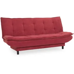 Schlafsofa BAKERSFIELD - BHT 188x90x89 cm