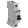 ABB Stotz S&J Sicherungsautomat S201-D40