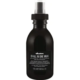 Davines Oi All in One Milk Leave-in-Conditioner 135 ml