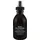 Davines Oi All in One Milk Leave-in-Conditioner 135 ml