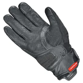 Held Sambia 2in1 Evo Schwarz 7