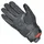 Held Sambia 2in1 Evo Schwarz 7
