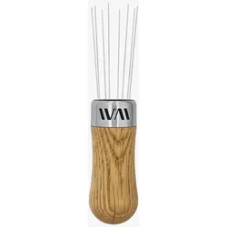 Wiedemann WDT-Distribution Tool
