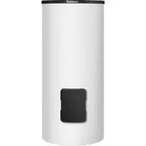 Buderus Logalux SU500,5 W-C