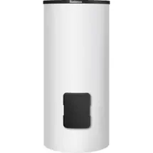 Buderus Logalux SU500,5 W-C