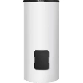 Buderus Logalux SU500,5 W-C