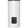 Buderus Logalux SU500,5 W-C
