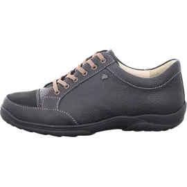 Finn Comfort Alamo Herren Schwarz 44