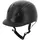 EKKIA Reithelm Topy XS 48-52 Schwarz