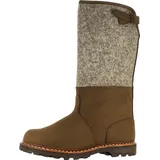 Hanwag Herren Räven II Winterstiefel (Größe 41, braun)