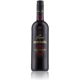 Freixenet Mederano Glühwein Rot 750ml