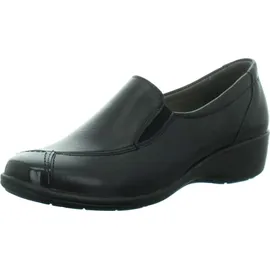 LONGO Damen Schwarz 39