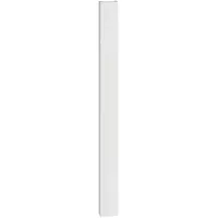 Kermi Decor-Arte Plan D1N101800152XXK