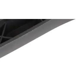 OEM Heckscheibenwischerarm + Wischblatt für Opel Zafira B 05-08 405 mm