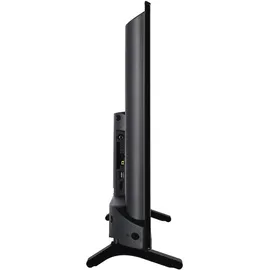 Toshiba 32WV2E63DG 32" LED UHD Android TV