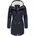 YM-Canny Damen Blau XS