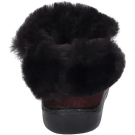 Westland Hausschuhe in Lila 40