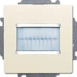 Busch-Jaeger 6215/1.1-82