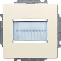 Busch-Jaeger 6215/1.1-82