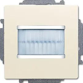 Busch-Jaeger 6215/1.1-82