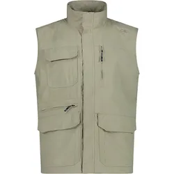 Weste Man Vest XS