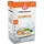 Ruf Saucen Soßenbinder hell 1000 g