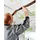 Rockwool Dampfbremse RockTect Intello Climate Plus 50 x 1,5 m = 75 m2 weiß