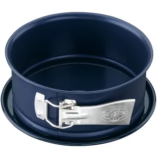 Dr. Oetker Springform 18 cm mit auslaufsicherem Boden