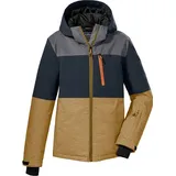 Killtec Skijacke KSW 181 BYS SKI JCKT CAMEL 152