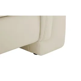 HIMOLLA Ecksofa 1301 ¦ beige ¦ Maße (cm): B: 294 H: 86 T: 256.0
