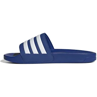 Royal Blue / Cloud White / Royal Blue 47