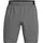 Under Armour Herren Shorts Vanish Woven 8in Short 1370382-025 M - Castlerock - M