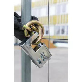 ABUS Monobloc 93RK/110 Profilzylinder