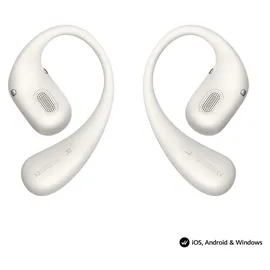 Huawei FreeArc Grau