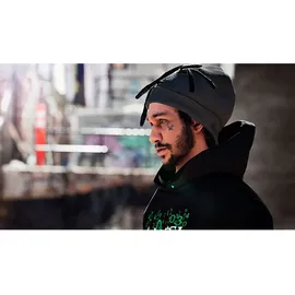 Session: Skate Sim (XONE/XSX)