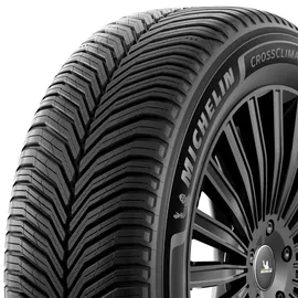 Michelin CrossClimate 3 225/55 R18 98V