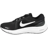 Nike Air Zoom Vomero 16
