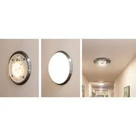 dotlux LED-Wechselmodul 3380-130170