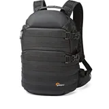 Lowepro ProTactic BP 350 AW II