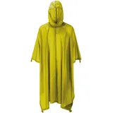 Rab SilPoncho - Regenponcho yellow