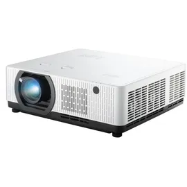 ViewSonic LSC801WU Laser