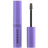 Grow & Fix Tinted Brow Gel #3 frosty taupe, 4.25ml