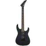 Jackson JS Series Dinky JS12 AM Gloss Black
