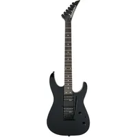 Jackson JS Series Dinky JS12 AM Gloss Black