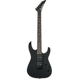 Jackson JS Series Dinky JS12 AM Gloss Black