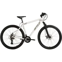 WYLD Mountainbike Hardtail 27,5“