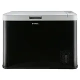 Mestic Kompressorkühlbox MCC-50 50 l