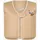 Vanilla Copenhagen Honeybee/Beige Schwimmweste 1-3 Jahre
