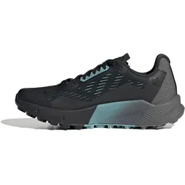 adidas Terrex Agravic Flow 2.0 GORE-TEX Women